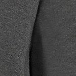 dark charcoal heather