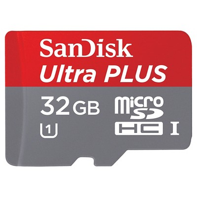 sd card for switch target