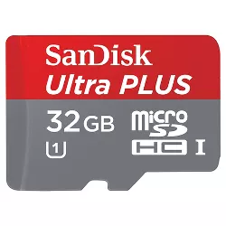 Sandisk 128gb Microsdxc Card, Licensed For Nintendo Switch : Target