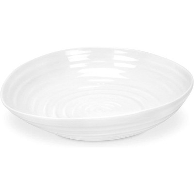 Portmeirion Sophie Conran Pasta Bowl