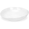 Portmeirion Sophie Conran Pasta Bowl, Set of 4 - 4 of 4