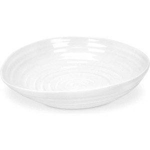 Portmeirion Sophie Conran Pasta Bowl - 1 of 4