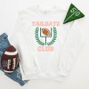 Simply Sage Market Women's Graphic Sweatshirt Tailgate Club Colorful - 2 of 2