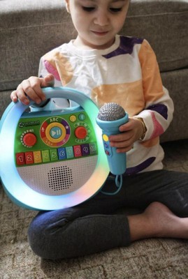 Guest review image 3 of 5, zoom in