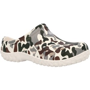 Women's Women's Muckster Lite EVA Clog - 1 of 4