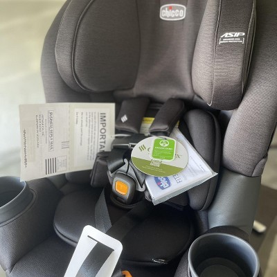 Guest review image 1 of 1, zoom in