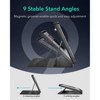 ESR Shift Magnetic Case - iPadPro13 - 4 of 4