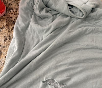 Guest review image 1 of 1, zoom in