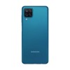 Samsung Galaxy A12 128gb Rom 4gb Ram A125 Dual Sim Gsm Unlocked