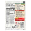 Lawrys Chicken Fajita Seasoning Mix, 1 oz Envelope - 2 of 2