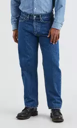 Levi's : Men's Jeans : Target