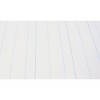 2-Hole Chart Paper, 16 lbs, 24 x 32 Inches, White, Pack of 100 - 2 of 2