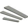 Hutzler Kitchen Knife Edge Guards, Set of 3 Knife Blade Protectors, Fits 4, 6, and 8-inch Blades - 3 of 4
