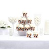 Big Dot of Happiness Go, Fight, Win - Sports - Baby Shower or Birthday Party Decorations - Party Cupcake Wrappers - Set of 12 - 2 of 4