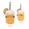 GUND Pusheen CDU Surprise - Snackables Stuffed Animal - 4 of 4