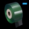 Unique Bargains Clear Stretchable Garden Grafting Tapes for Fruit Trees Green - 3 of 4