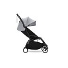 Stokke YOYO 3 Stroller - 2 of 4