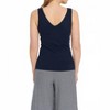 Women's Sonoma Tank - LEIMERE - 2 of 3