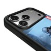 Marvel Spider-Man Cover Art MagSafe Compatible Cell Phone Case for Apple iPhone 17 Series - 4 of 4