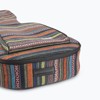 On-Stage Striped Acoustic Guitar Bag (GBA4770S) - 2 of 4