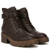 Blowfish Malibu Women's Jagger Lace Up Boot - 2 of 4