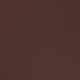 nubuck tan