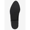 ellos Women's Lace-Up Oxford Flats (Wide Widths Available) - 4 of 4