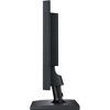 Samsung LS24E20KBLV/GO-RB 24" Full HD Monitor - Certified Refurbished - 4 of 4