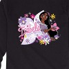 Boys' - Encanto -  Long Sleeve Graphic T-Shirt - 2 of 4