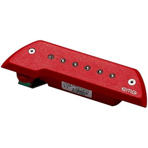 EMG ACS Acoustic Guitar Pickup - 1 of 4