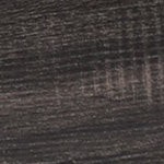 dark grey/charcoal grey