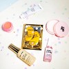 Grace & Stella The Dream Team Collection Skincare Gift Set - 11pc - 2 of 4