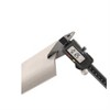 Bon Tool 82-761 Blue Mule Placer 20-inch With Wood Handle - 2 of 2