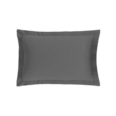 Tailored Pillow Sham - Magic Skirt : Target