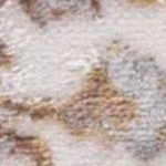beige/brown