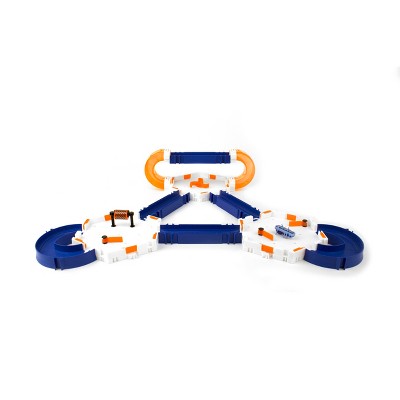 hexbug nano target
