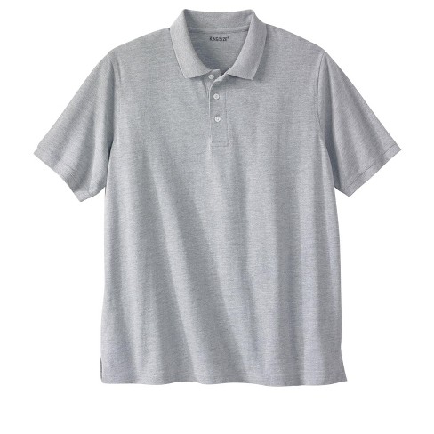 Target store polo shirts