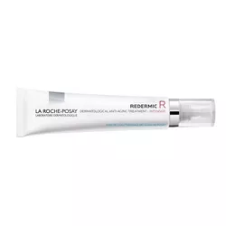 La Roche Posay Redermic R Anti-Aging Concentrate Face Cream with Retinol - 1.0oz