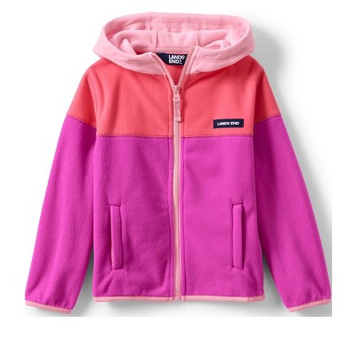 Patagonia Baby Micro D Snap-T Jacket - Fleece jacket Kids