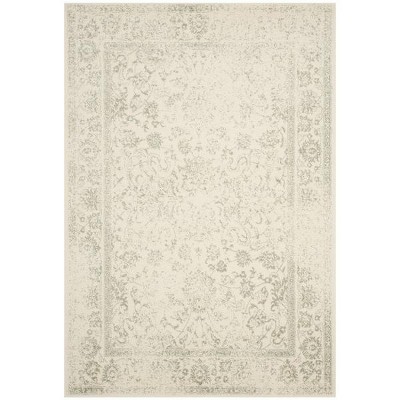 Adirondack ADR109 Machine Made Indoor Rug - Safavieh