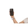 OtterBox Beaded Wristlet - Alpine White Frost - 3 of 3