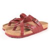 Aerothotic Celestis Strappy Sandals - 3 of 4