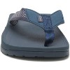 Men's Lowdown Flip-Flop - Chaco - image 3 of 4