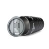 Alfa Romeo Racing F1 Coffee Travel Mug - 2 of 3
