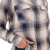 Aventura Clothing Women's Brynlee Shirt - 3 of 4