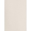 Lands' End Men's Bedford Rib Quarter Zip Sweater - 2 of 3