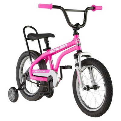 target bmx bikes