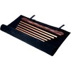 MEINL Sonic Energy Meditation Flow Chimes - G Major Bronze - 3 of 4