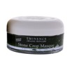 Eminence Stone Crop Masque, 2 oz - 3 of 3