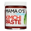 Mama O's Premium Vegan Kimchi Paste - Case of 6/6 oz - 2 of 4